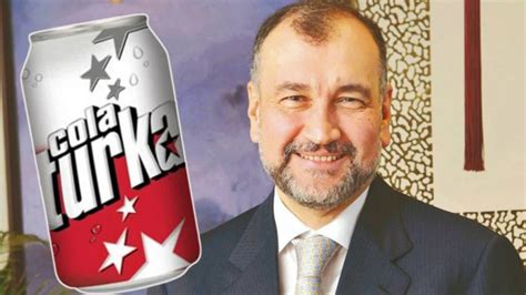 M­u­r­a­t­ ­Ü­l­k­e­r­:­ ­C­o­l­a­ ­T­u­r­k­a­­y­ı­ ­s­a­t­t­ı­k­ ­ç­ü­n­k­ü­.­.­.­